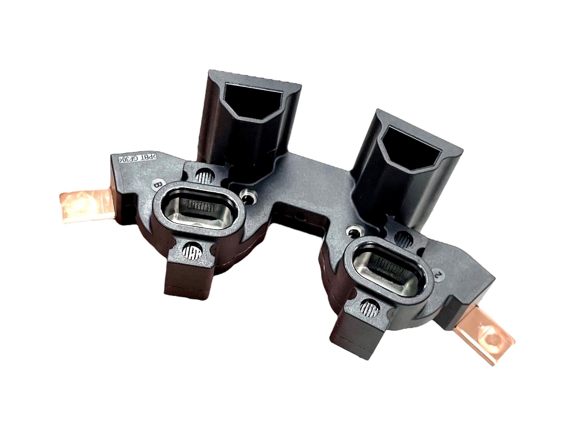 Taiwan’s Leading Manufacturer for High-Precision Insert Molding Solutions - Ming-Li Precision