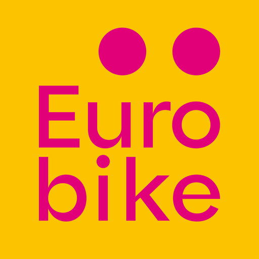 Ming-Li Precision Showcases Innovation at EUROBIKE 2025, Attracts Strong Global Interest